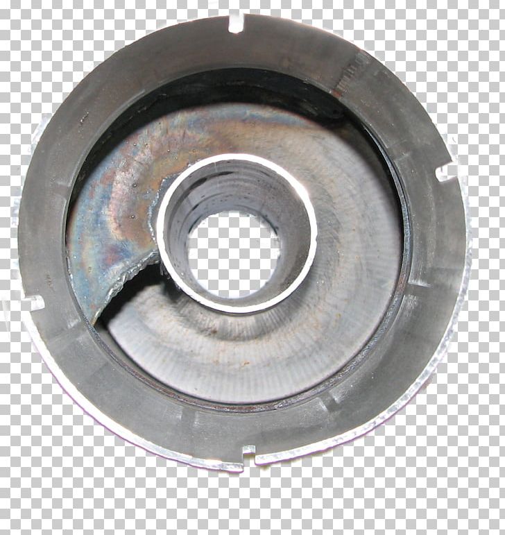 Car Amazon.com Loudspeaker Electronics Vehicle Horn PNG, Clipart, Amazoncom, Baffle, Bearing, Car, Clutch Part Free PNG Download