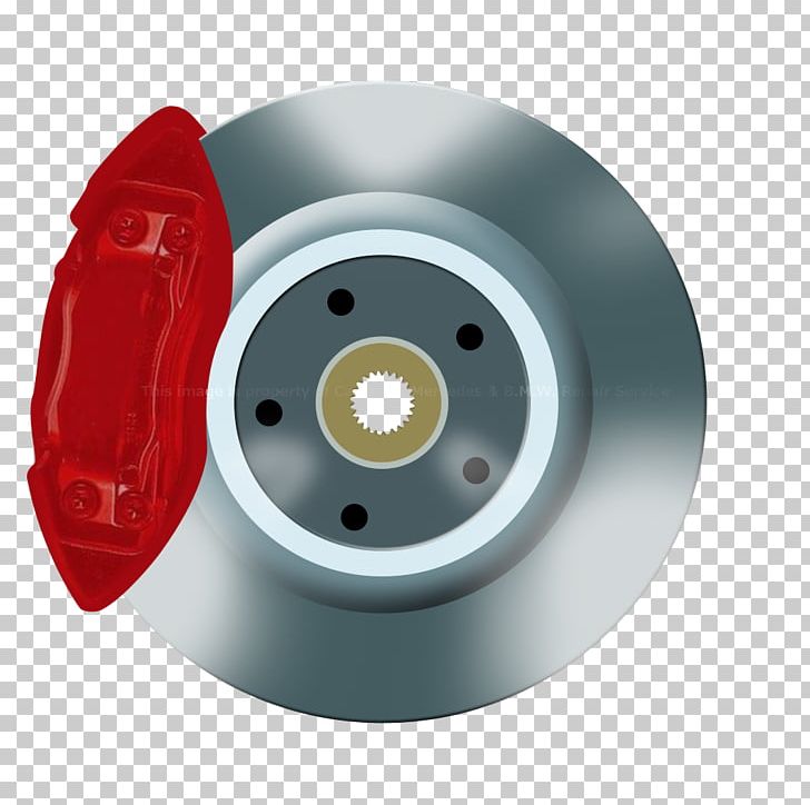 Car Wheel Disc Brake Brake Fluid PNG, Clipart, Automotive Brake Part, Auto Part, Bmw, Brake, Brake Fluid Free PNG Download