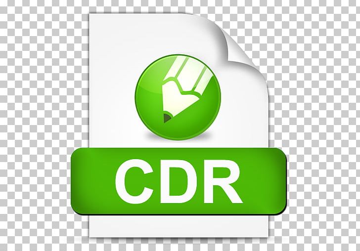 coreldraw clipart free cdr logo