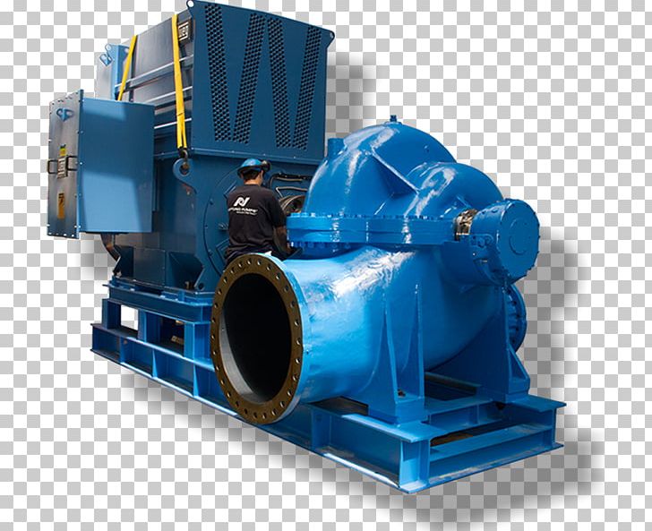 Centrifugal Pump Axial-flow Pump Impeller Suction PNG, Clipart, Axial Compressor, Axialflow Pump, Centrifugal Pump, Circulator Pump, Cylinder Free PNG Download