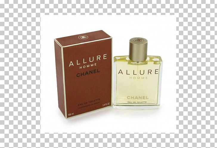 Allure Sport by Chanel for Men, Cologne Spray, 5 Ounce