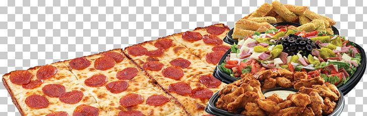 Chicago-style Pizza Hungry Howie's Pizza Buffalo Wing Italian Cuisine PNG, Clipart,  Free PNG Download
