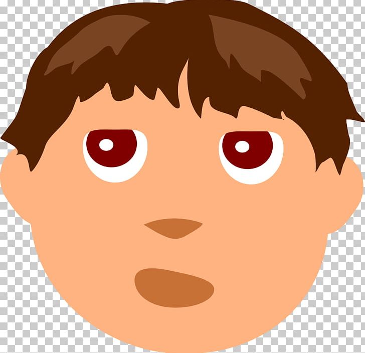 Child PNG, Clipart, Animation, Art, Boy, Brown Hair, Cartoon Free PNG Download