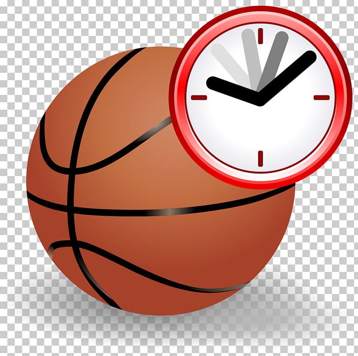 Clock PNG, Clipart, Alarm Clocks, Ball, Basketball, Clock, Clock Face Free PNG Download