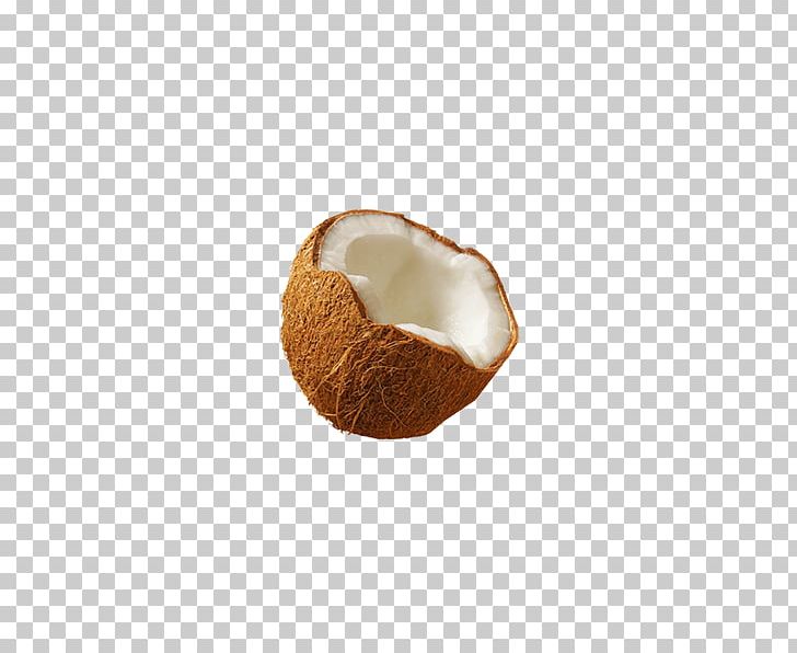 Coconut Milk Coconut Water Coconut Candy Coconut Oil PNG, Clipart, Arecaceae, Auglis, Brown, Coconut, Coconut Candy Free PNG Download