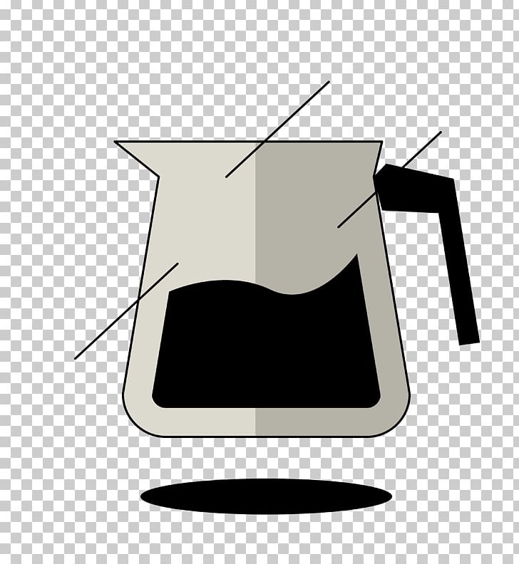 Coffee Cup Coffee Cup Mug PNG, Clipart, Angle, Coffee, Coffee Cup, Container, Cup Free PNG Download