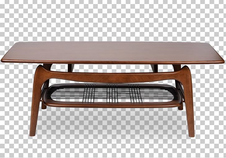 Coffee Tables Couch Furniture Chair PNG, Clipart, Aleupu, Angle, Chair, Coffee Table, Coffee Tables Free PNG Download