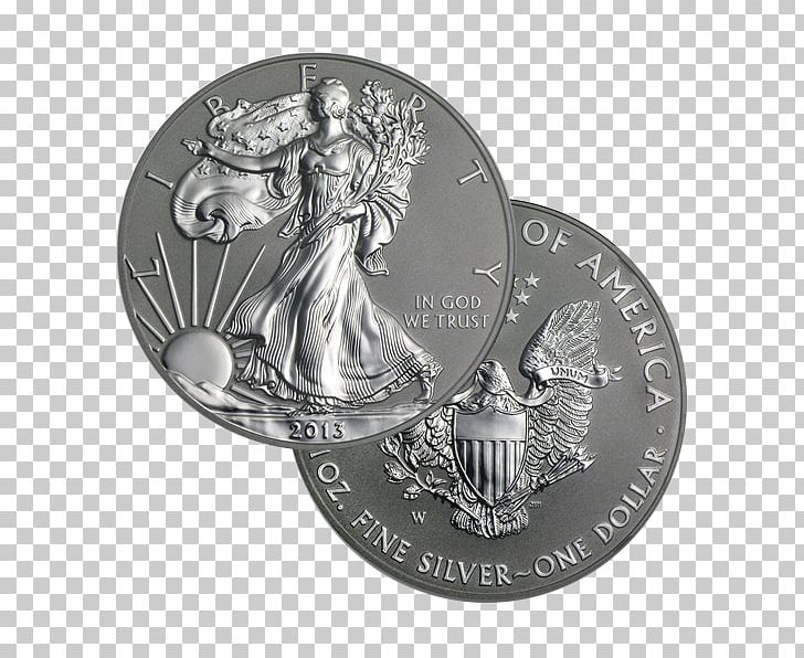 Coin American Silver Eagle APMEX PNG, Clipart, American, American Gold Eagle, American Silver Eagle, Apmex, Certificate Of Authenticity Free PNG Download