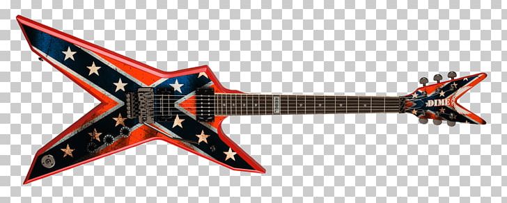 Dean ML Dean Cadillac Dean Razorback Dean Guitars Electric Guitar PNG, Clipart, Dean, Dean Cadillac, Dean Guitars, Dean Ml, Dean Razorback Free PNG Download