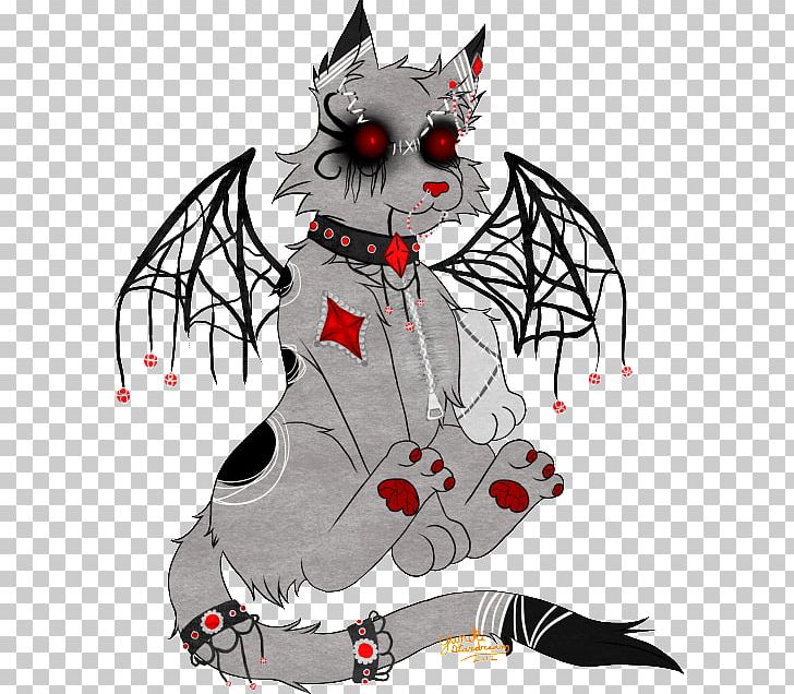 Drawing Cat Art Halloween PNG, Clipart, Animal, Animals, Art, Black And White, Carnivoran Free PNG Download