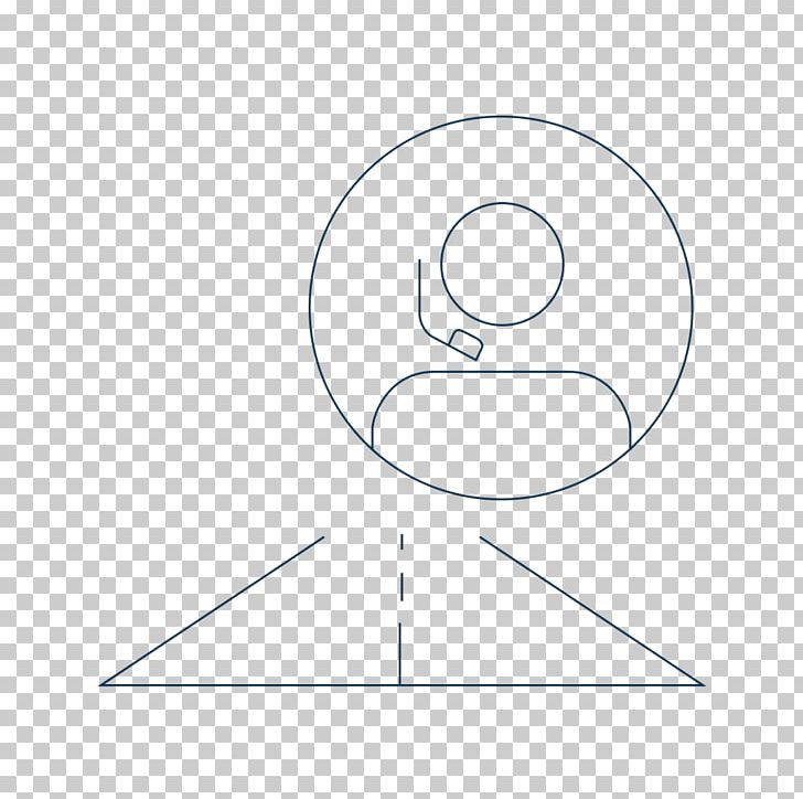 Drawing Circle Point PNG, Clipart, Angle, Area, Circle, Diagram, Drawing Free PNG Download