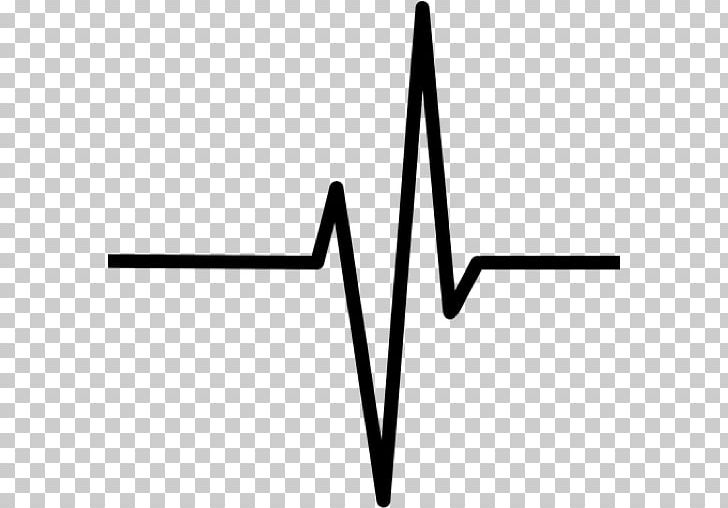 Electrocardiogram Pulse Channel Intensive Care Unit Psychology Psychologist PNG, Clipart, Account Manager, Advertising, Angle, Black, Black And White Free PNG Download