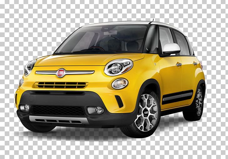 Fiat 500 Fiat Automobiles Car Sport Utility Vehicle Van PNG, Clipart, Automotive Design, Automotive Exterior, Brand, Bumper, Car Free PNG Download