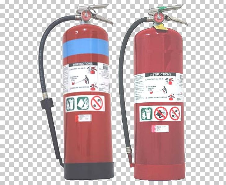 Fire Extinguishers Carbon Dioxide Fire Protection ABC Dry Chemical PNG, Clipart, Abc Dry Chemical, Carbon, Carbon Dioxide, Chemical Substance, Cylinder Free PNG Download