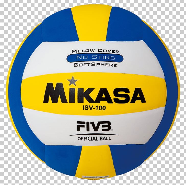 FIVB Beach Volleyball World Tour Mikasa Sports Malaysia Women's National Volleyball Team PNG, Clipart,  Free PNG Download
