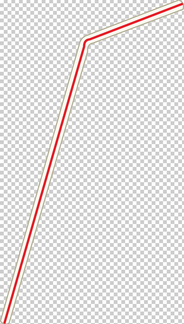Fizzy Drinks Drinking Straw PNG, Clipart, Angle, Area, Clip Art, Cup, Drink Free PNG Download
