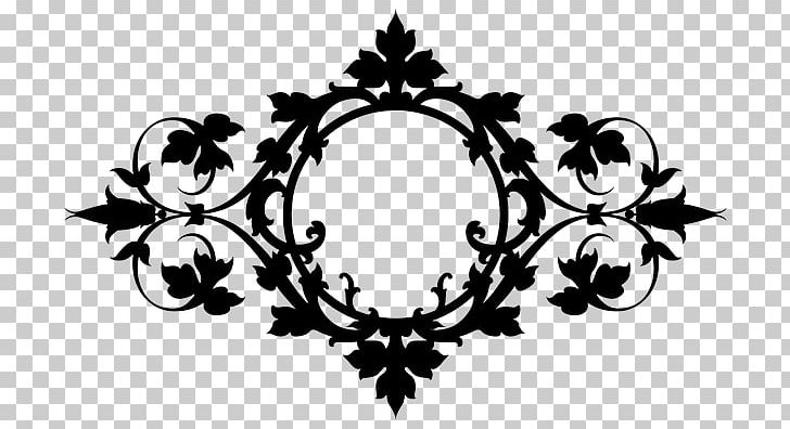 Frames Baroque Photography Painting PNG, Clipart, Art, Black And White, Branch, Ceiling, Circle Free PNG Download