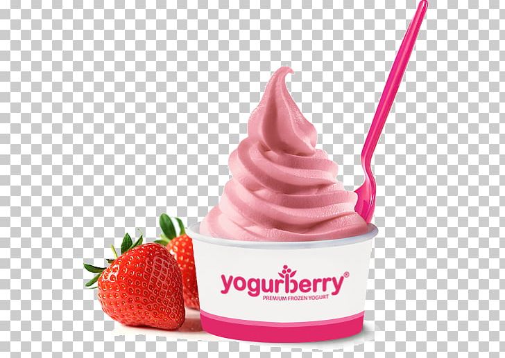 Frozen Yogurt Ice Cream Gelato Yoghurt Cafe PNG, Clipart, Cafe, Chocolate, Cream, Creme Fraiche, Dairy Product Free PNG Download