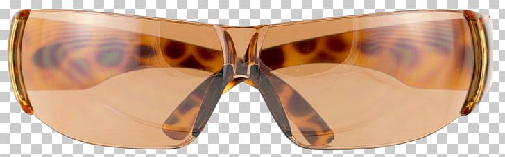 Goggles Sunglasses PNG, Clipart, Brown, Eye Protection, Eyewear, Glasses, Goggles Free PNG Download