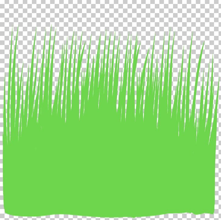 Grass Illustration Silhouette Weed Text PNG, Clipart, Commodity, Crayon, Grass, Grasses, Grass Family Free PNG Download