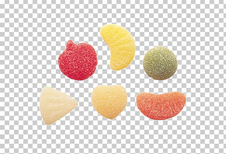 Gummi Candy Fruit Salad Gummy Bear Gumdrop PNG, Clipart, Candy, Cherry, Confectionery, Food Drinks, Fruit Free PNG Download