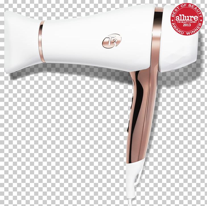 Hair Dryers T3 Featherweight Luxe 2i Harry Josh Pro Tools Pro Dryer 2000 Brush PNG, Clipart, Brush, Cheek, Color, Drying, Estee Lauder Companies Free PNG Download