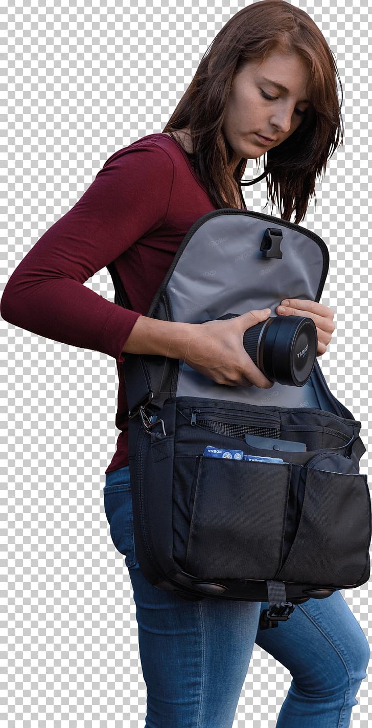 Handbag Shoulder Backpack Sleeve Electric Blue PNG, Clipart, Backpack, Bag, Bilder, Cdn, Clothing Free PNG Download
