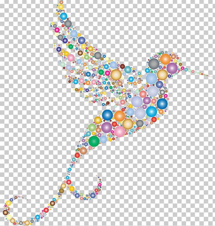 Hummingbird Desktop PNG, Clipart, Animals, Art, Bird, Blackchinned Hummingbird, Body Jewelry Free PNG Download