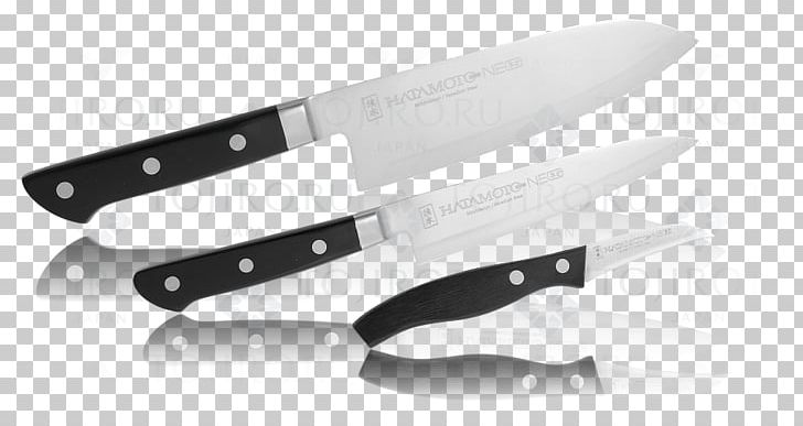 Hunting & Survival Knives Throwing Knife Utility Knives Kitchen Knives PNG, Clipart, Angle, Blade, Case, Ceramic Knife, Cold Weapon Free PNG Download