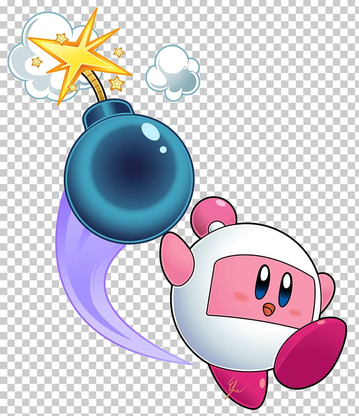 Kirby Super Star Kirby's Return To Dream Land Super Smash Bros. For Nintendo 3DS And Wii U PNG, Clipart, Baby Toys, Cartoon, Christmas Ornament, Circle, Fictional Character Free PNG Download