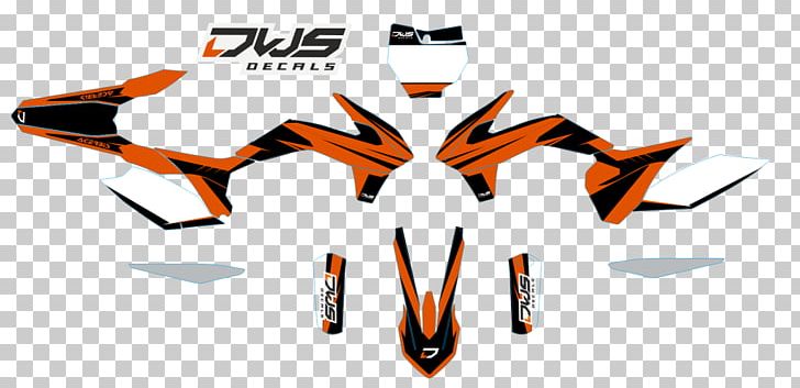 KTM 350 SX-F Honda CRF Series KTM SX PNG, Clipart, Angle, Brand, Cars, Conflagration, Decal Free PNG Download