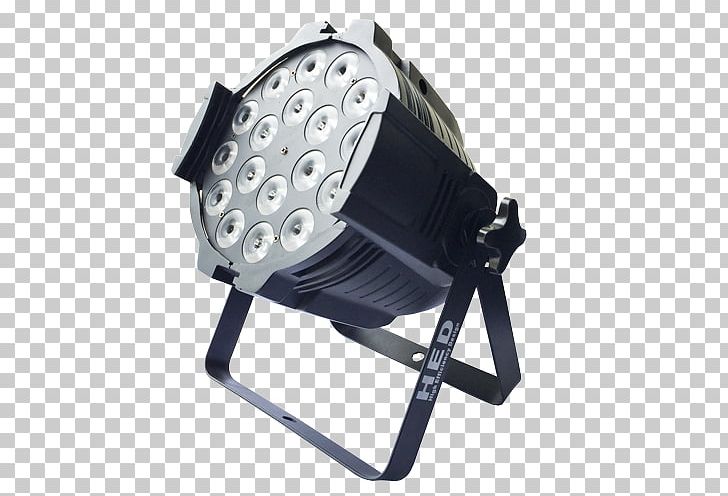LED Stage Lighting Parabolic Aluminized Reflector Light LED Lamp PNG, Clipart, Dmx512, Led Lamp, Led Stage Lighting, Light, Light Beam Free PNG Download