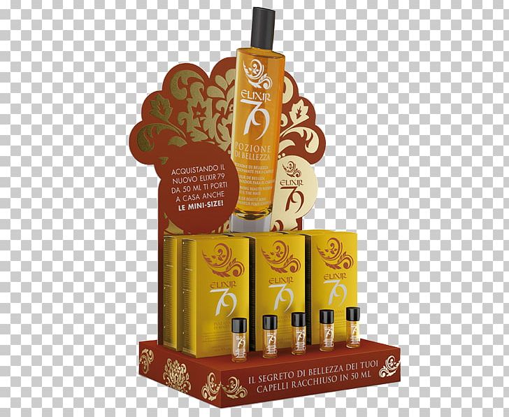 Liqueur Elixir Potion Hair Conditioner PNG, Clipart, Argan Oil, Beauty Salon Exhibition, Bottle, Distilled Beverage, Ecommerce Free PNG Download
