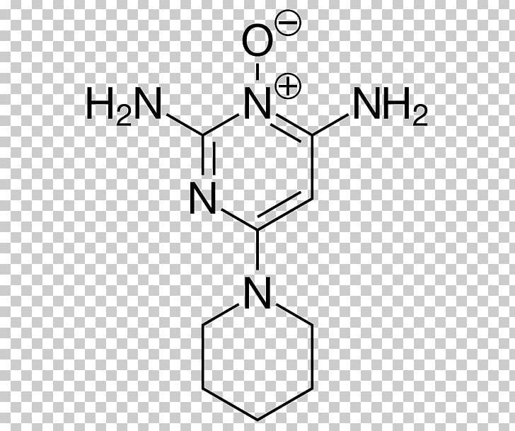 M-Phenylenediamine Minoxidil O-Phenylenediamine P-Phenylenediamine Chemical Compound PNG, Clipart, Amine, Angle, Area, Beard, Black And White Free PNG Download