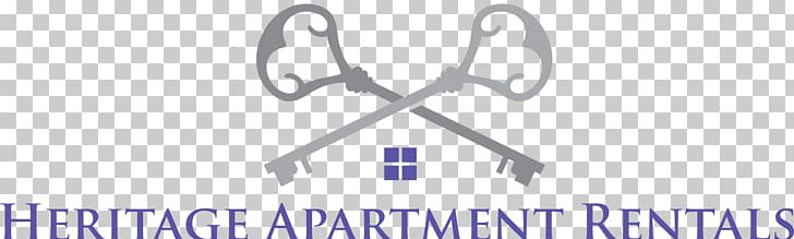 Mableton Real Estate House Apartment Estate Agent PNG, Clipart, Angle, Apartment, Brand, Business, Circle Free PNG Download