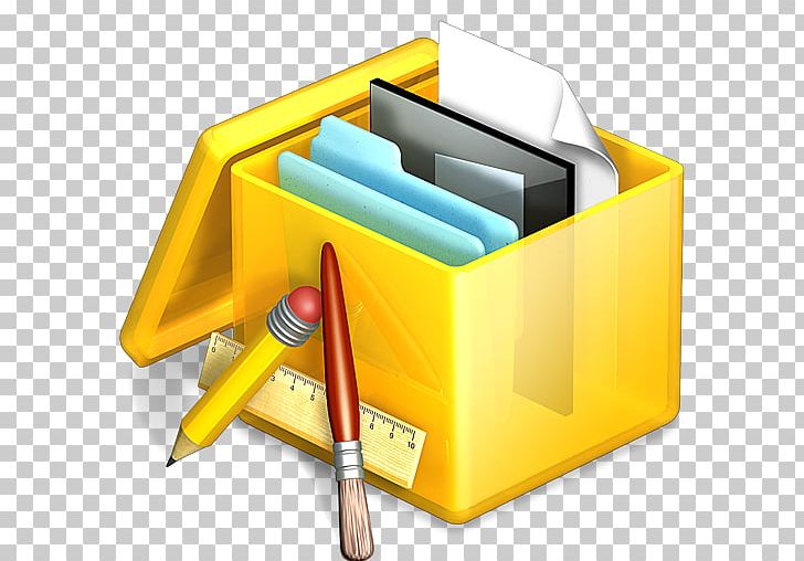 MacOS Installation Apple Disk .pkg Installer PNG, Clipart, Apple, Apple Disk Image, App Store, Download, Extract Free PNG Download