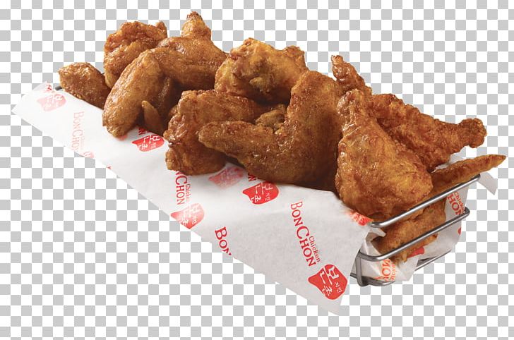 Marikina Crispy Fried Chicken Korean Cuisine Bonchon Chicken Korean Fried Chicken PNG, Clipart, American Food, Animal Source Foods, Bonchon Chicken, Cebu, Chicken Fingers Free PNG Download