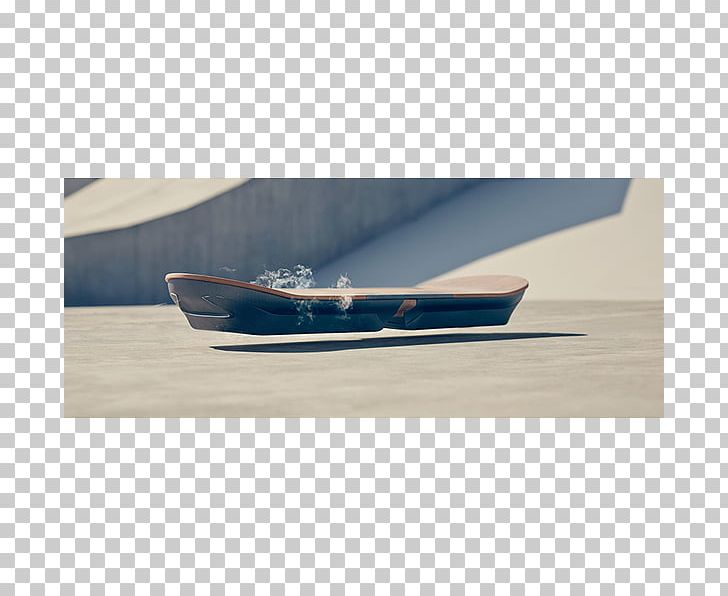 Marty McFly Hoverboard Slide YouTube Lexus PNG, Clipart, Back To The Future, Back To The Future Part Ii, Boat, Boating, Car Free PNG Download