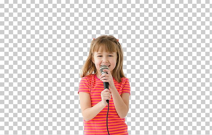 Microphone Singing Photography PNG, Clipart, Audio, Audio Equipment, Child, Child Model, Child Singer Free PNG Download