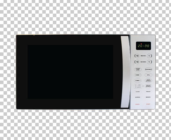 Microwave Ovens Baneh Online Shopping Amazon.com PNG, Clipart, Amazoncom, Baneh, Electronics, Food, Food Steamers Free PNG Download