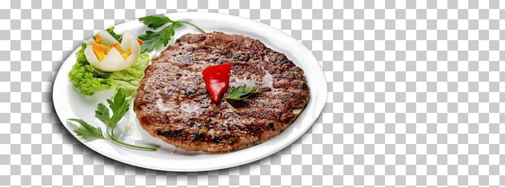 Middle Eastern Cuisine Dish Recipe Garnish Pljeskavica PNG, Clipart, Asian Food, Cuisine, Dish, Food, Garnish Free PNG Download