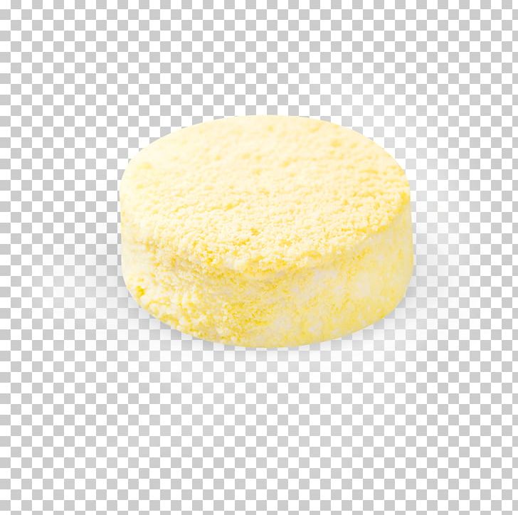 Montasio Pecorino Romano Dairy Products Cheese PNG, Clipart, Cheese, Dairy, Dairy Product, Dairy Products, Food Drinks Free PNG Download