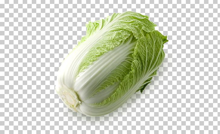 Nabemono Tsukemono Napa Cabbage Asazuke Vegetable PNG, Clipart, Asazuke, Brassica Juncea, Cabbage, Dashi, Food Free PNG Download