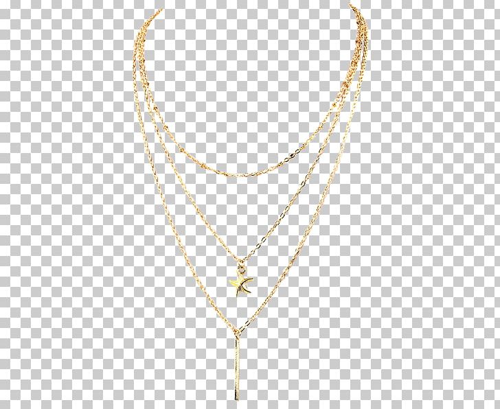 Necklace Jewellery Brass Charms & Pendants PNG, Clipart, Body Jewellery, Body Jewelry, Brass, Chain, Charms Pendants Free PNG Download