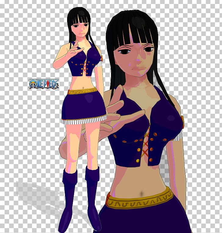 Nico Robin Nami Usopp Roronoa Zoro One Piece PNG, Clipart, Arm, Art, Artist, Black Hair, Brown Hair Free PNG Download