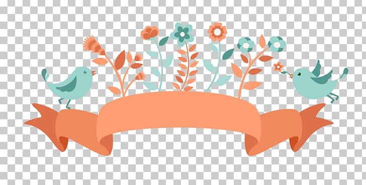 Ornament Flower Decorative Arts PNG, Clipart, Border, Border Frame, Certificate Border, Encapsulated Postscript, Flower Free PNG Download