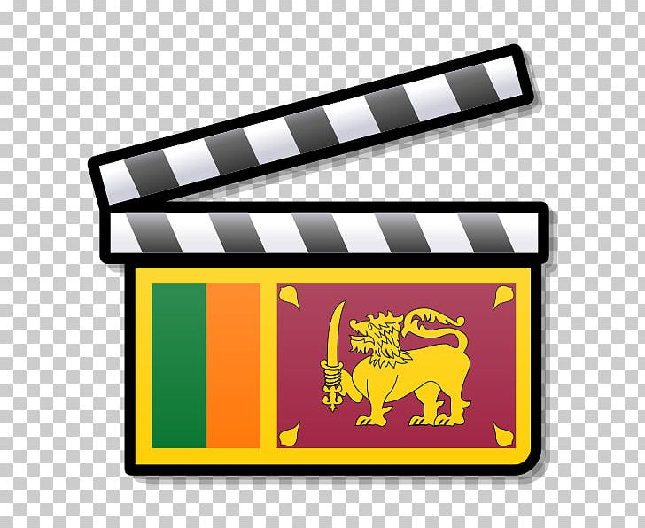 Pakistan Film Industry Lollywood Television Film PNG, Clipart, Bollywood, Brand, Cinema, Clapperboard, Film Free PNG Download