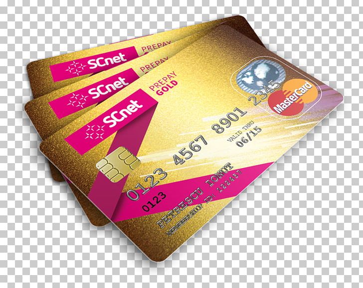 Payment Card Magenta Credit Card PNG, Clipart, Credit Card, Hypermarket, Magenta, Others, Payment Free PNG Download