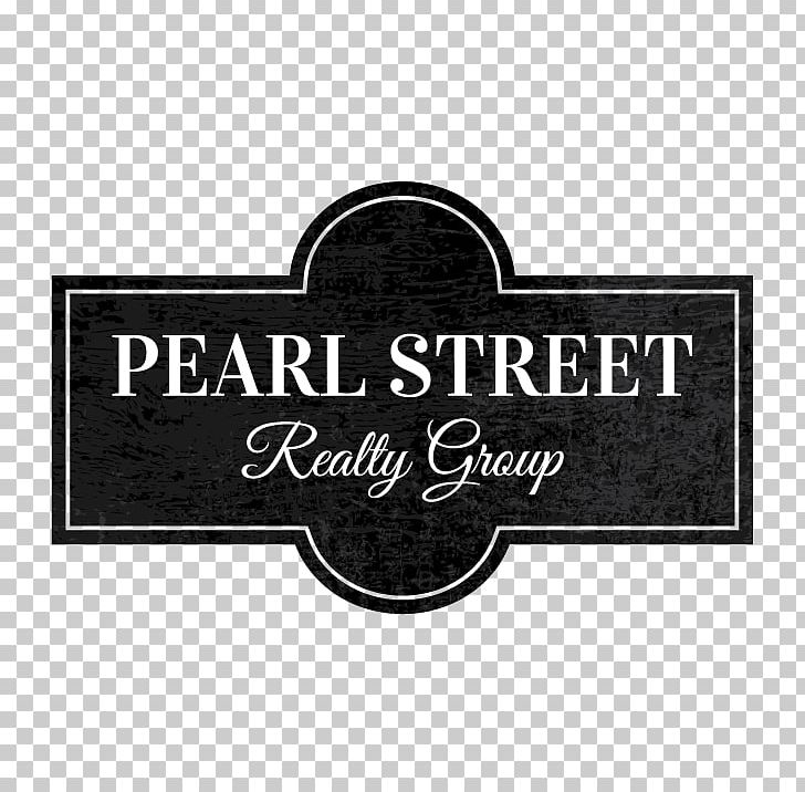 Pearl Street Realty Group Sales Jay Pearl Near Indianapolis Real Estate Property PNG, Clipart, Brand, Buyer, File Manager, Home, House Free PNG Download