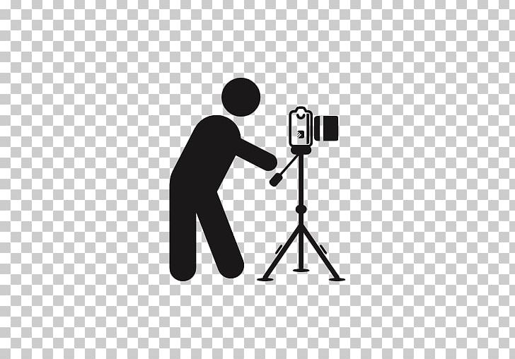 Photography Photographer Tripod PNG, Clipart, Angle, Black And White, Camera, Camera Accessory, Candid Photography Free PNG Download
